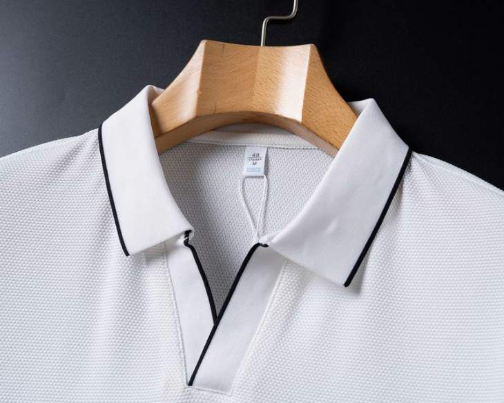 Dior Polo Shirts Short _SKUDiorM-4XL25cr46528421